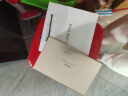兰蔻寻爱限定口红双支礼盒(277+221)唇膏套装母亲节520情人节生日礼物 实拍图