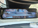 HIKVISION海康威视行车记录仪64G内存卡 车载配件高速存储CLASS10级以上 实拍图