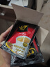 中原G7三合一速溶咖啡160g (16gx10包） 越南进口 实拍图