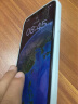 帆睿 适用苹果x屏幕总成iphone11pro内外屏xsmax液晶显示换屏12P玻璃触摸XR手机屏装 适用于苹果xs max屏幕（原彩柔性AA+材质） 实拍图