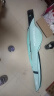 佳钓尼（JIADIAONI）岚酷路亚包鱼竿包硬壳多功能收纳背包渔具杆包手提渔具包 岚酷路亚竿包 防水，多层加厚，大容量 实拍图
