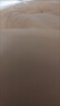 法恩莎卫浴（FAENZA）卫生间抽水马桶喷射虹吸式家用节水坐便器FB16128T-250mm 晒单实拍图