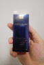 VDL 沁水粉底液30ml 保湿补水养肤遮瑕 DW粉底液控油持妆520情人礼物 DW粉底液 17# 象牙白1W1 实拍图