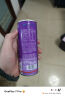 唯怡（viee）紫标植物蛋白饮品富含坚果核桃花生饮料 比豆奶香浓 245ml*12听 实拍图