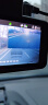 朗科（Netac）64GB TF（MicroSD）存储卡 A1 U3 V30 4K  行车记录仪专用监控卡 适用360海康凌度盯盯拍等 实拍图