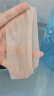 宝娜斯丝袜女夏季超薄款4双不易勾丝连裤袜性感长筒肉色打底袜 晒单实拍图