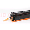 京呈适用惠普HP204A CF510A易加粉硒鼓M154A/nw/M180N M181FW打印机墨盒 【3300页】CF510X 大容量黑色硒鼓 实拍图