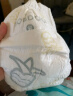 巴布豆（BOBDOG）【老爸抽检】新菠萝拉拉裤XL码36片(12-17kg)婴儿尿不湿  晒单实拍图