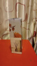 名创优品（MINISO）北欧风系列无火香薰室内厕所空气清新剂生日礼物悠长假期100ml 实拍图