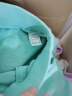 丽婴房（Les enphants）童装男童裤子儿童针织长裤男宝宝休闲长裤 绿色 130CM/8岁 晒单实拍图