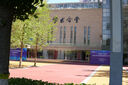 适马30mm F1.4 DC DN｜Contemporary 半画幅大光圈定焦镜头 微单人像特写风光 索尼E口（送UV镜，黑柔镜1/4，清洁套，防丢绳） 官方标配（送主图配件） 实拍图