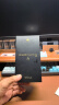 华为mate60pro 新品手机 卫星通话 超可靠玄武架构 全焦段超清影像 白沙银 12G+1T【官方标配】 实拍图