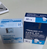 泰尔茂美迪赛福·斐特血糖仪 日本进口 家用血糖测试仪 血糖试纸 血糖试纸3盒（共90片）+90针+酒精棉 实拍图