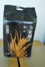 方家铺子长糯米1kg 端午粽子米[江米  长糯米 黏米 五谷杂粮]始于1906 实拍图