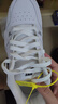 耐克NIKE板鞋男缓震舒适CROSS TRAINER运动鞋CQ9182-106白40.5 实拍图