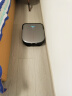 科沃斯新品X2方形扫地机器人自动上下水扫拖一体智能家用洗地机自动集尘自动热水洗抹布雷达导航 X2深空灰水箱版 实拍图