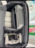 大疆 DJI Mini 4 Pro 全能迷你航拍机 入门级无人机 高清专业无损竖拍 智能跟随全景拍摄 单机（普通遥控器） 官方标配 无内存卡 晒单实拍图