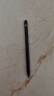 斯泰克（stiger）适用小米平板触控笔 小米平板5/5Pro/6/6Pro通用平板手写笔磁吸触摸笔升级持久续航 晒单实拍图
