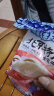 御食园 果味茯苓夹饼350g 老北京特产 传统小吃休闲零食 实拍图