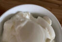 兰格格八旗菌凝酪760g*2 低温益生菌酸奶酸牛奶 源头直发 实拍图