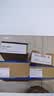 京呈CTL-300M品红色粉盒适用奔图（PANTUM）CP2506/2500DN PLUS粉盒CM7105/7106DN墨盒打印机CP2300DN硒鼓碳粉盒 实拍图