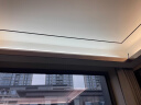 飞利浦飞利浦LED灯管T5T8一体化支架灯全套1.2米长条超亮灯管家用日光灯 T8-1.2米-16W-白光6500K 晒单实拍图