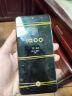 FUNRE适用iQOO7手机电池大容量iqoo8 9电板10维修更换 iQOO7电池【B-P3】升级版4700mAh 实拍图