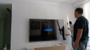 Vidda NEW X85 海信电视 85英寸游戏电视 144Hz高刷 HDMI2.1金属全面屏 4+64G 液晶巨幕以旧换新85V3K-X 晒单实拍图