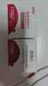 鱼跃（Yuwell）医用酒精棉片 75%酒精消毒杀菌湿巾棉片  单片3*6cm规格 【五盒装】50片/盒 实拍图