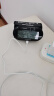 鱼跃(yuwell)电子血压计 臂式一体式血压仪家用 小巧便携充电语音 医用测血压测量仪YE630AR 实拍图