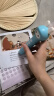 火火兔智能点读笔点读机幼儿英语wifi早教机故事机男女孩玩具生日礼物 实拍图