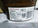 女兒红 精品五年 半干型 绍兴黄酒 1.5L（新老包装随机发货)  实拍图