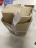 ROGTYO自行车配件骑行大礼包骑行手套头巾骑行装备配件大全  专业装备六件套（进阶版） 实拍图