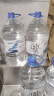 大山云南山泉饮用天然泉水（泡茶用）5L*4瓶 整箱装 晒单实拍图