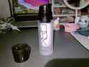 PBX 隔离霜雪纺柔纱调色隔离霜乳调节肤色隐匿遮瑕毛孔 【提亮肤色】蔷薇紫 实拍图