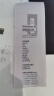 芯烨（XINYE）XP-76IIH 76mm针式收银小票打印机 两联三联纸营改增税控税票卷式发票 医保超市餐饮收银专用USB 晒单实拍图