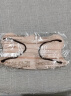 海玉石头饼原味720克箱装 山西特产 石子烤馍 节日礼盒非油炸零食饼干 实拍图