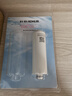 科勒淋浴花洒水龙头美肤自来水过滤器美肤75751\72914 【R75751T】净化器滤芯2只装 实拍图