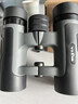 BIJIA美国双筒望远镜多层镀膜高清高倍黄金倍率便携瞳距可调高透棱镜 黄金倍率10X30升级版 实拍图