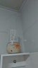 小林制药（KOBAYASHI）去异味除臭室内空气清新剂芳香剂厕所用消臭元（桂花香型）400ml  实拍图