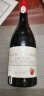 菲特瓦【一瓶一码】法国进口红酒半甜红葡萄酒 原酒进口       晒单实拍图