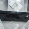 方太抽吸油烟机JND1侧吸式家用大吸力挥手智控台嵌两用猛火燃气灶02-TH33B旗舰烟机灶具套装 【三件套】烟灶套装+16L燃气热水器 天然气/液化气备注 实拍图