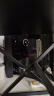 Thermalright(利民)  Frozen Magic 240冰封幻境 一体式水冷散热器 支持LGA1700 多平台全金属扣具 ARGB冷头 实拍图