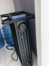 先锋（SINGFUN）(Singfun)京东小家智能生态取暖器/电暖器/电暖气片家用节能APP智能13片电热油汀DYT-Z11R-JIOT 实拍图