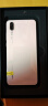 华为 HUAWEI P20 安卓智能 老人机 备用机 二手手机 樱粉金 6G+128G 实拍图