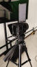 猛玛（MOMA）探境专业直播相机一体机 摄像机4K镜头直播带货设备高清数码录像机 入门级主播专用 探境（黑色） 晒单实拍图