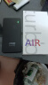 上赞 S2 air turbo随身wifi 免插卡wifi 6流量4g路由器5Ghz双频WiFi无线网卡移动上网卡流量卡三网通 晒单实拍图