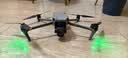 大疆 DJI Air 3 双摄旅拍无人机 全向避障飞行器 长续航遥控飞机 高清图传专业广角航拍器 DJI Air3畅飞套装 （带屏）+图传增强模块 【超值推荐】两年版随心换（推荐1188元） 套餐五（ 实拍图