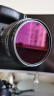耐司（NiSi）减光镜ND8(0.9) 67mm 3档 中灰密度镜nd镜滤镜微单单反相机滤光镜 适用于佳能尼康索尼 晒单实拍图