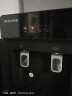 奥克斯（AUX） 饮水机下置式家用立式温热型快速加热下置水桶饮水器 【墨蓝】下置式温热款 温热型 晒单实拍图
